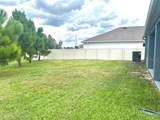 13447 Newport Shores Drive - Photo 32
