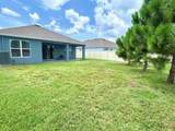 13447 Newport Shores Drive - Photo 33