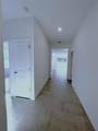 13447 Newport Shores Drive - Photo 6