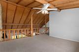 5487 Cedar Lane - Photo 14