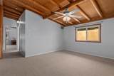 5487 Cedar Lane - Photo 15
