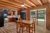 5487 Cedar Lane - Photo 22