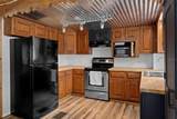 5487 Cedar Lane - Photo 23