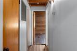 5487 Cedar Lane - Photo 24