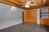 5487 Cedar Lane - Photo 25