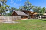 5487 Cedar Lane - Photo 38