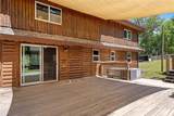 5487 Cedar Lane - Photo 39