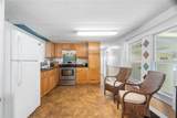 6501 Clark Street - Photo 10