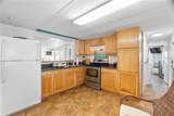 6501 Clark Street - Photo 11