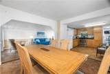 6501 Clark Street - Photo 12