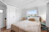6501 Clark Street - Photo 13