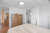 6501 Clark Street - Photo 14
