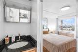 6501 Clark Street - Photo 15