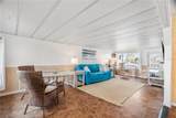 6501 Clark Street - Photo 16