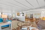 6501 Clark Street - Photo 17