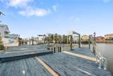 6501 Clark Street - Photo 20