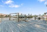 6501 Clark Street - Photo 21