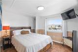 6501 Clark Street - Photo 5