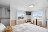 6501 Clark Street - Photo 6