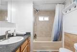 6501 Clark Street - Photo 7
