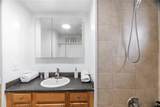 6501 Clark Street - Photo 8