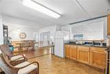 6501 Clark Street - Photo 9