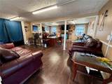 4131 Grand Boulevard - Photo 3