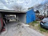 4131 Grand Boulevard - Photo 6