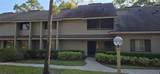 104 Old Mill Pond Road - Photo 1