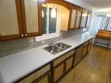 5109 Cardiff Drive - Photo 11