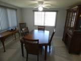 5109 Cardiff Drive - Photo 13