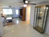 5109 Cardiff Drive - Photo 14