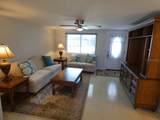 5109 Cardiff Drive - Photo 17
