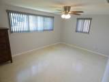 5109 Cardiff Drive - Photo 20