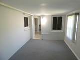 5109 Cardiff Drive - Photo 21