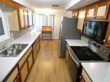 5109 Cardiff Drive - Photo 3
