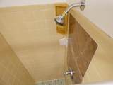 5109 Cardiff Drive - Photo 9