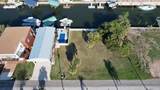 13908 King - Photo 12