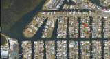 13908 King - Photo 21