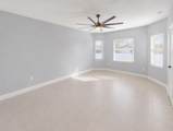 1252 Kelsa Anne Drive - Photo 26