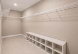 1252 Kelsa Anne Drive - Photo 28