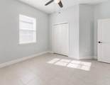 1252 Kelsa Anne Drive - Photo 33