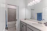1252 Kelsa Anne Drive - Photo 39