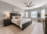 1252 Kelsa Anne Drive - Photo 4
