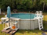 1176 Buttonbush Dr - Photo 18
