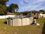1176 Buttonbush Dr - Photo 19