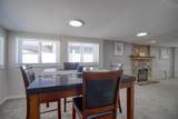 6820 Sea Ranch Drive - Photo 10