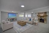 6820 Sea Ranch Drive - Photo 4