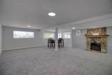 6820 Sea Ranch Drive - Photo 5