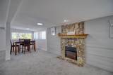 6820 Sea Ranch Drive - Photo 6